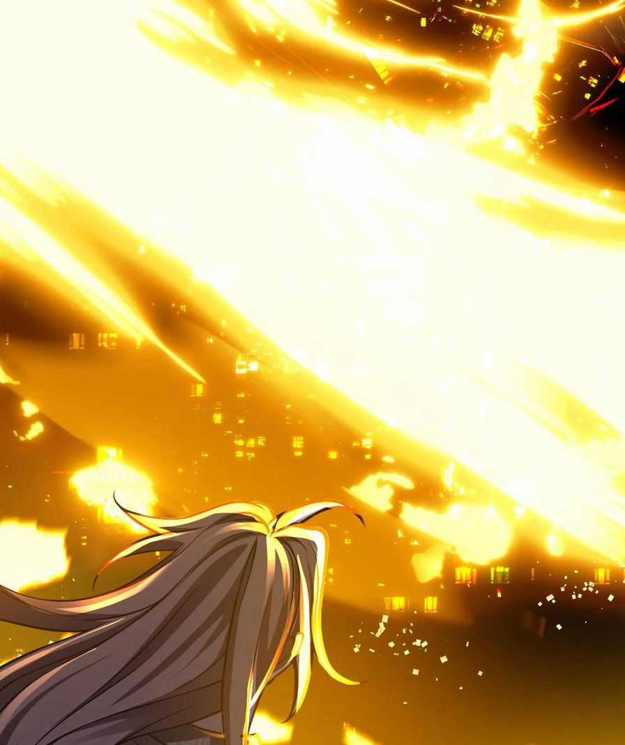 Tu Luyện Thành Tiên Ta Chỉ Muốn Nuôi Nữ Đồ Đệ Chương 168 trang 52