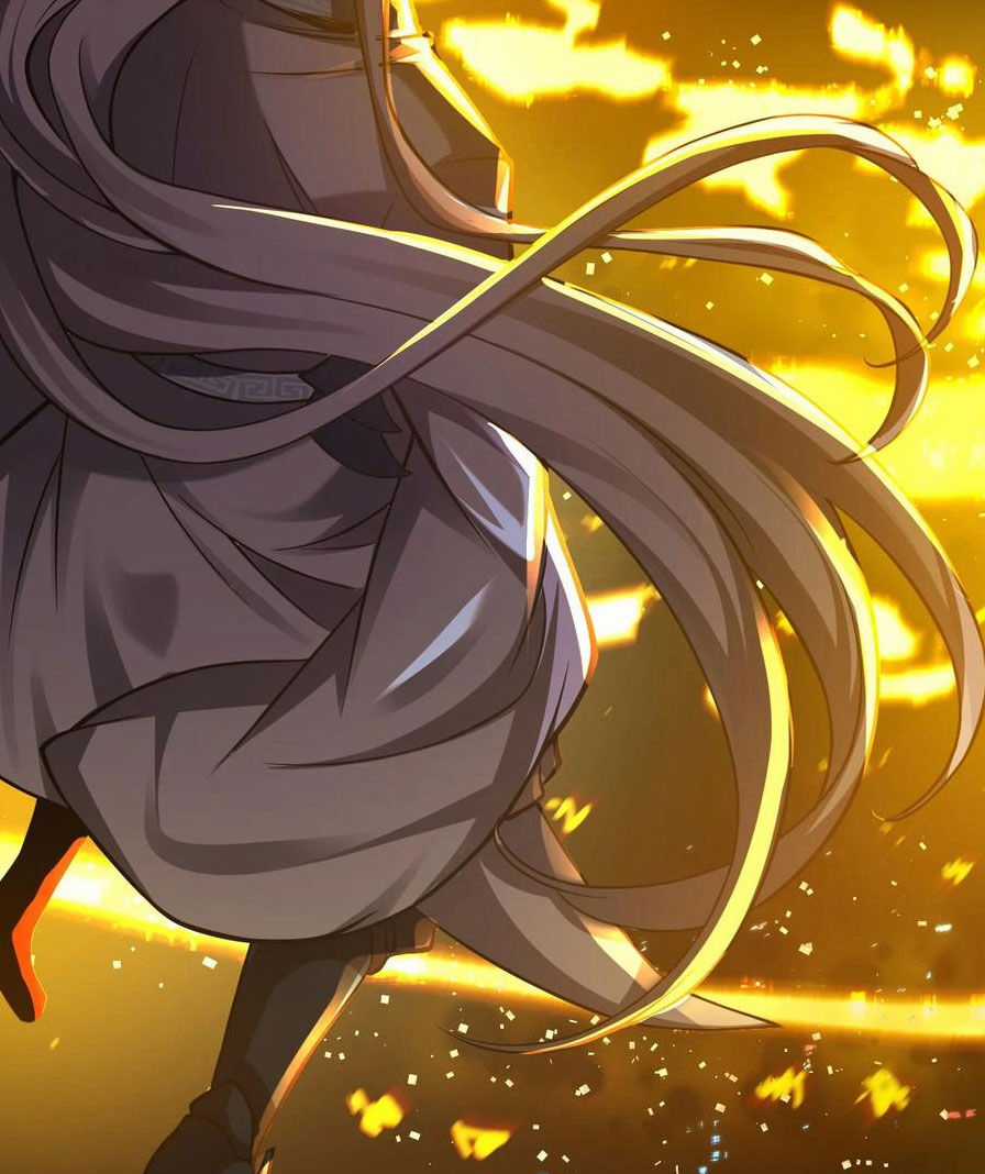 Tu Luyện Thành Tiên Ta Chỉ Muốn Nuôi Nữ Đồ Đệ Chương 168 trang 53