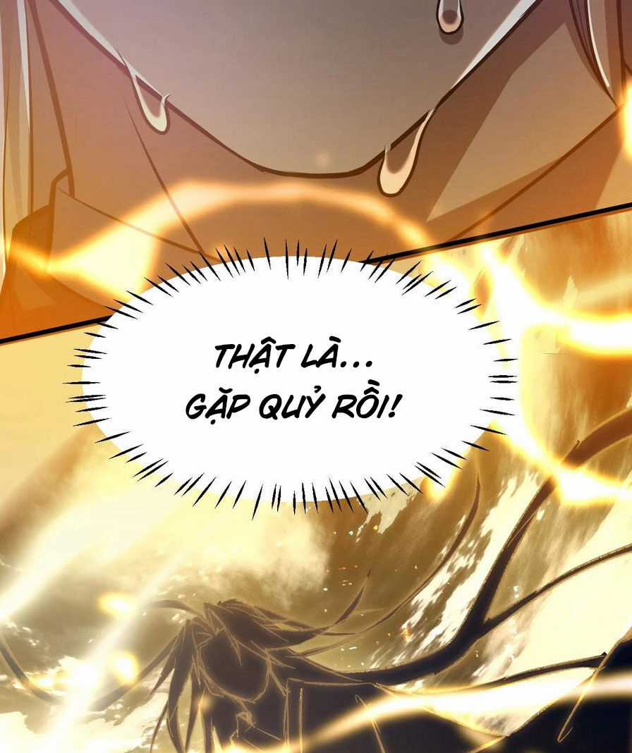 Tu Luyện Thành Tiên Ta Chỉ Muốn Nuôi Nữ Đồ Đệ Chương 168 trang 56