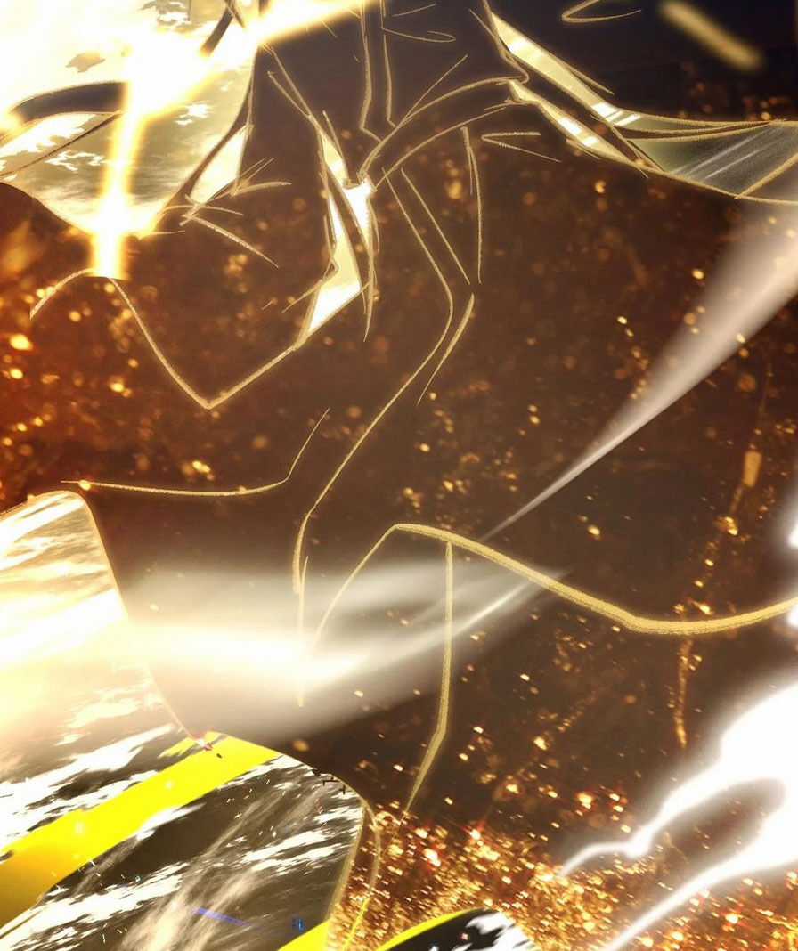 Tu Luyện Thành Tiên Ta Chỉ Muốn Nuôi Nữ Đồ Đệ Chương 168 trang 57