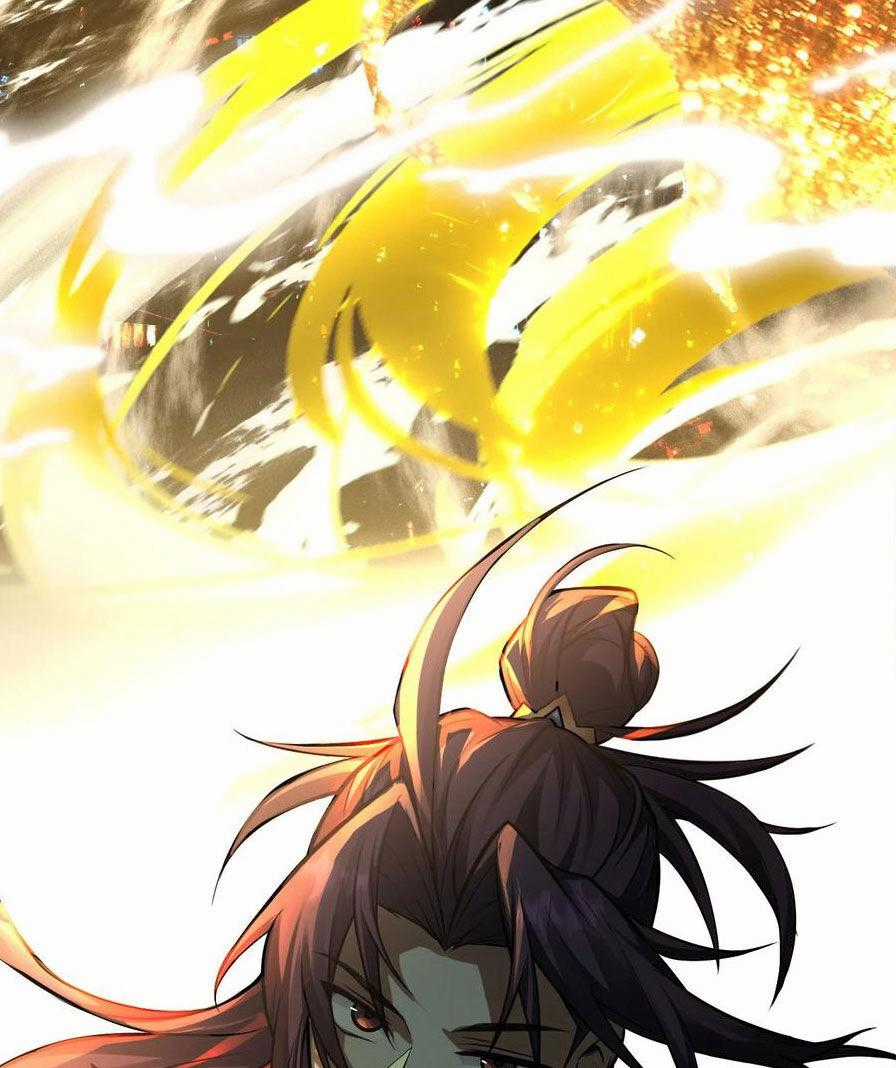 Tu Luyện Thành Tiên Ta Chỉ Muốn Nuôi Nữ Đồ Đệ Chương 168 trang 58