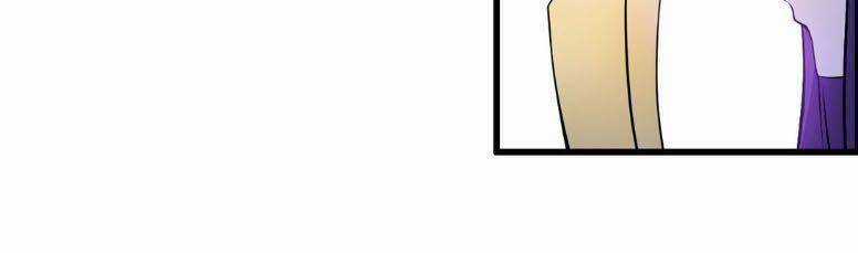 Tu Luyện Thành Tiên Ta Chỉ Muốn Nuôi Nữ Đồ Đệ Chương 17 trang 20