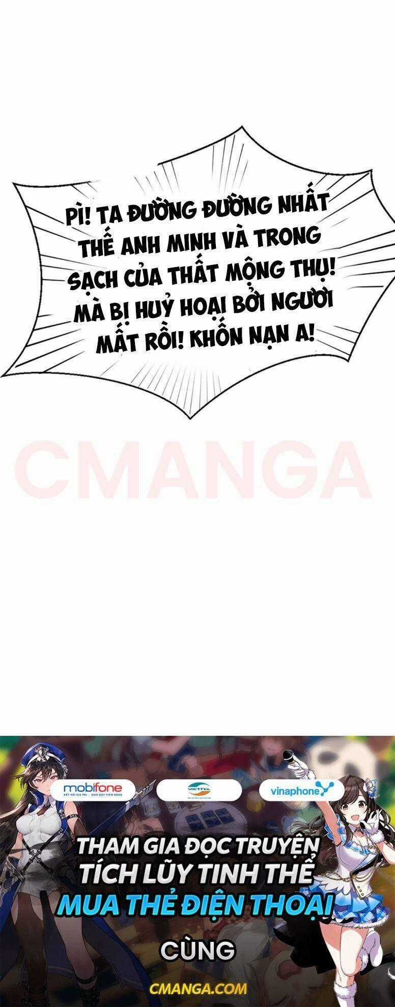 Tu Luyện Thành Tiên Ta Chỉ Muốn Nuôi Nữ Đồ Đệ Chương 17 trang 38