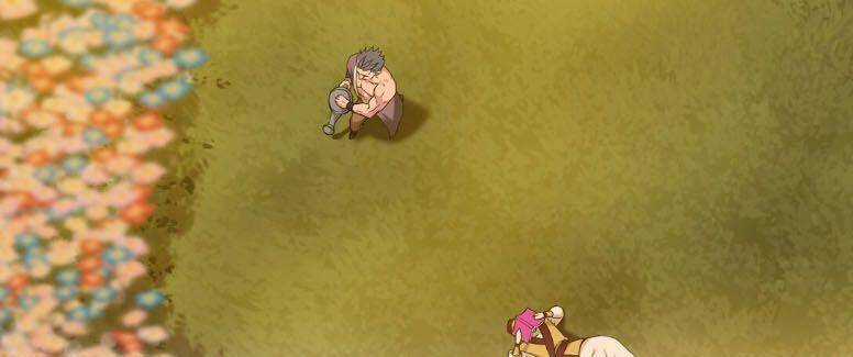 Tu Luyện Thành Tiên Ta Chỉ Muốn Nuôi Nữ Đồ Đệ Chương 17 trang 6