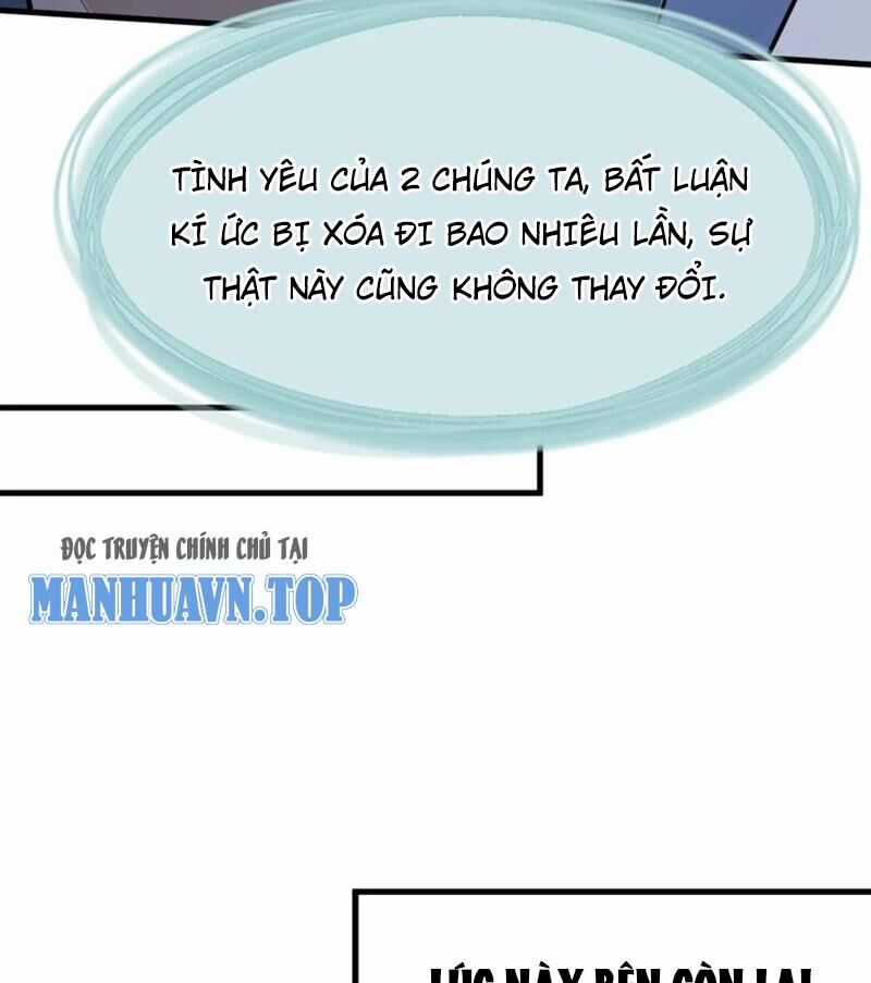 Tu Luyện Thành Tiên Ta Chỉ Muốn Nuôi Nữ Đồ Đệ Chương 170 trang 14