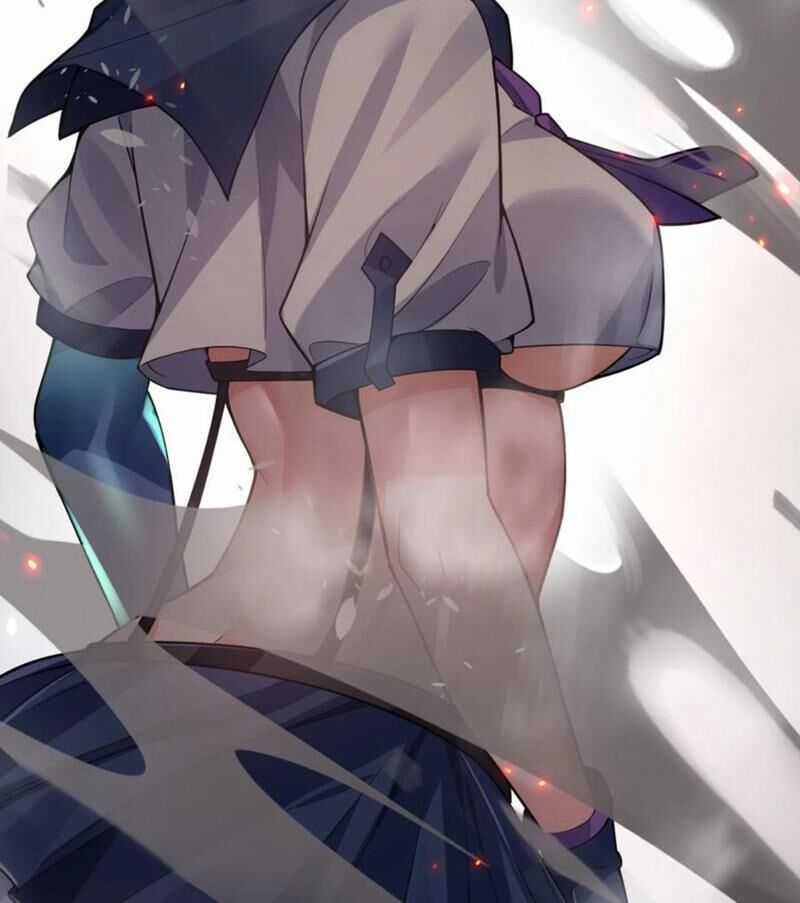 Tu Luyện Thành Tiên Ta Chỉ Muốn Nuôi Nữ Đồ Đệ Chương 170 trang 2