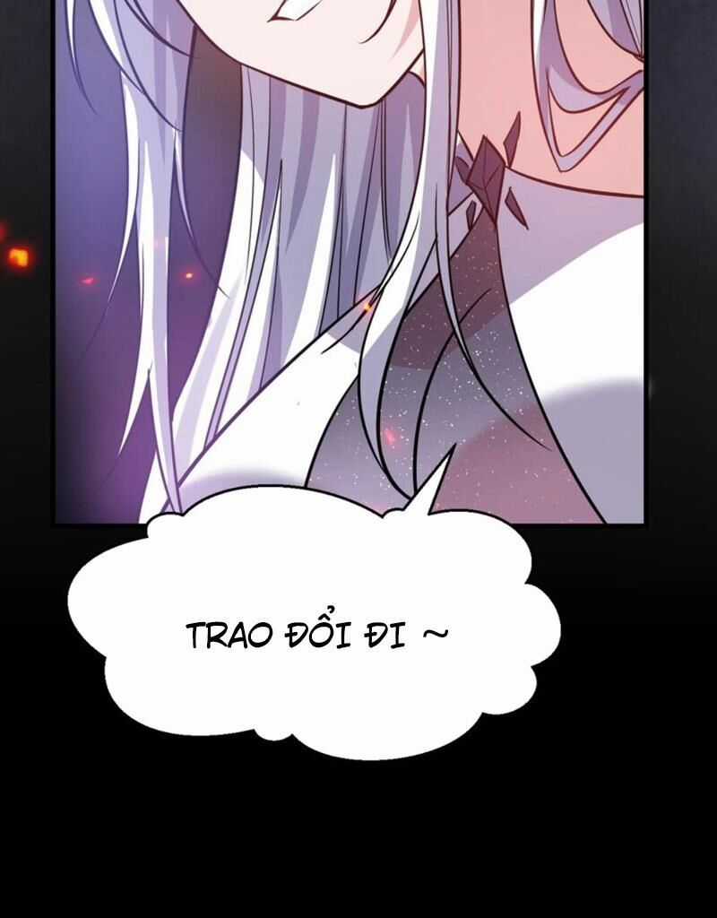 Tu Luyện Thành Tiên Ta Chỉ Muốn Nuôi Nữ Đồ Đệ Chương 170 trang 35