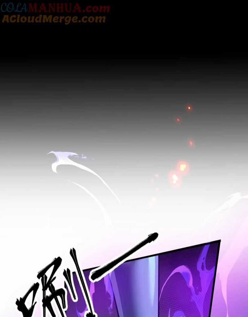 Tu Luyện Thành Tiên Ta Chỉ Muốn Nuôi Nữ Đồ Đệ Chương 170 trang 36