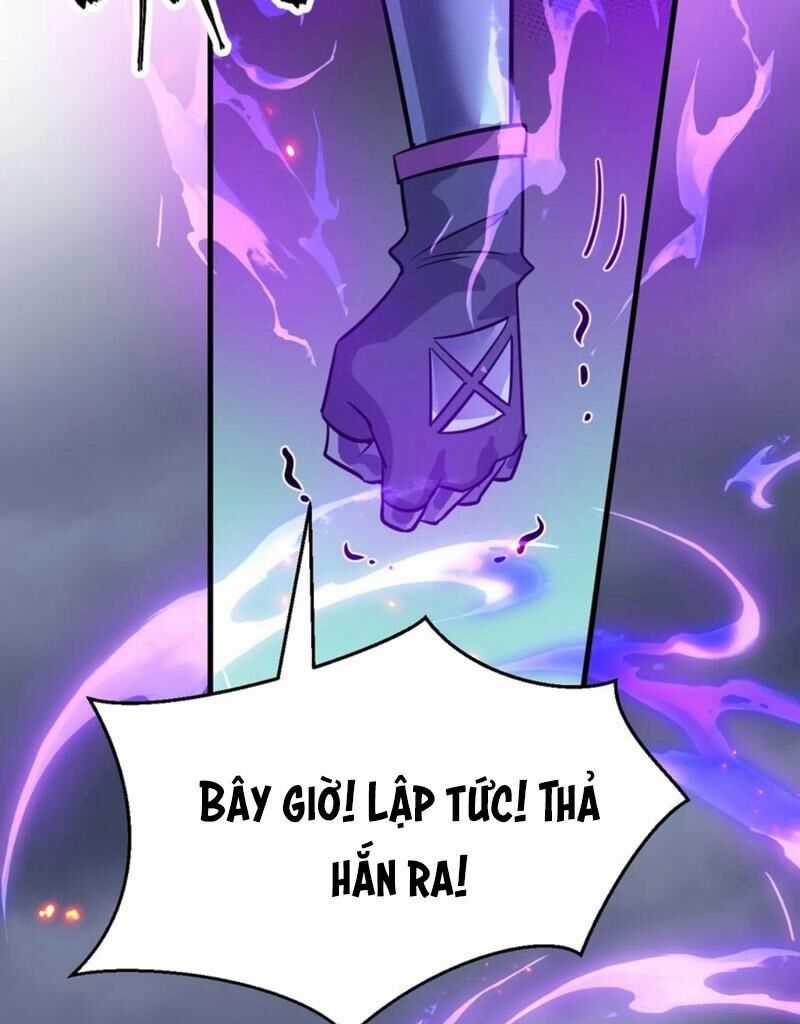 Tu Luyện Thành Tiên Ta Chỉ Muốn Nuôi Nữ Đồ Đệ Chương 170 trang 37