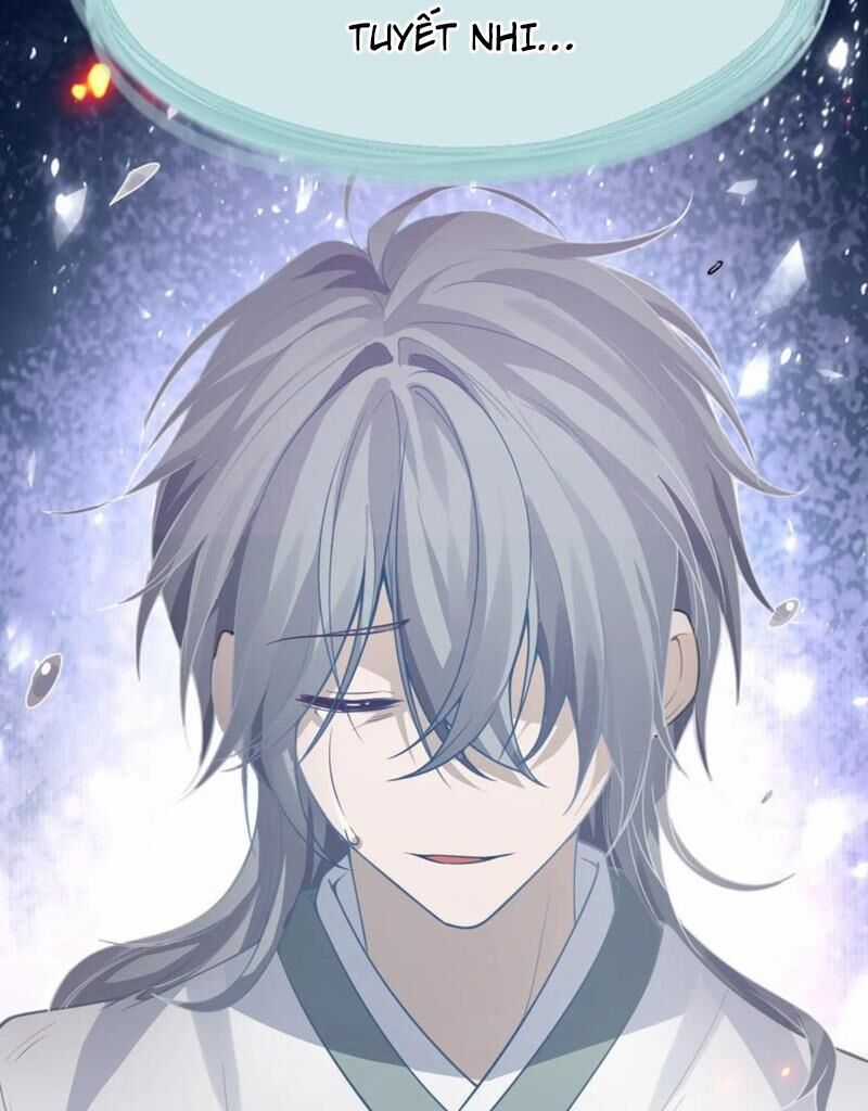 Tu Luyện Thành Tiên Ta Chỉ Muốn Nuôi Nữ Đồ Đệ Chương 170 trang 46