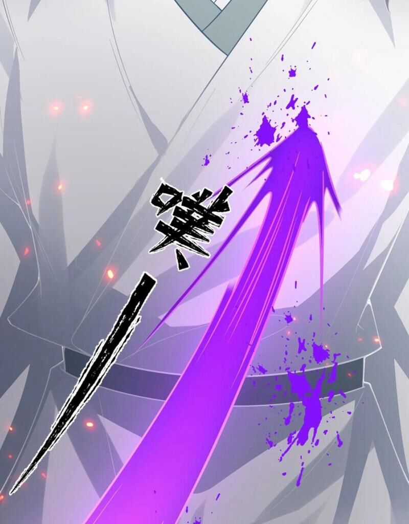 Tu Luyện Thành Tiên Ta Chỉ Muốn Nuôi Nữ Đồ Đệ Chương 170 trang 47