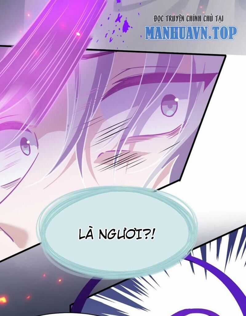 Tu Luyện Thành Tiên Ta Chỉ Muốn Nuôi Nữ Đồ Đệ Chương 170 trang 48