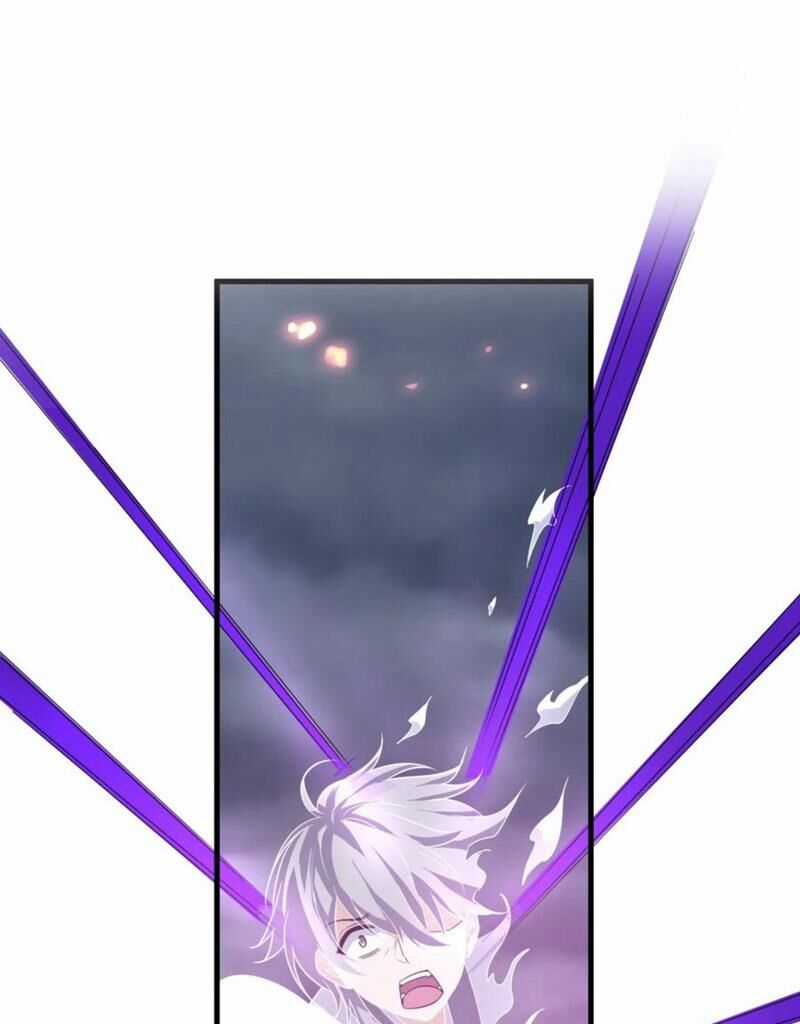 Tu Luyện Thành Tiên Ta Chỉ Muốn Nuôi Nữ Đồ Đệ Chương 170 trang 52