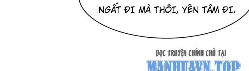 Tu Luyện Thành Tiên Ta Chỉ Muốn Nuôi Nữ Đồ Đệ Chương 170 trang 60