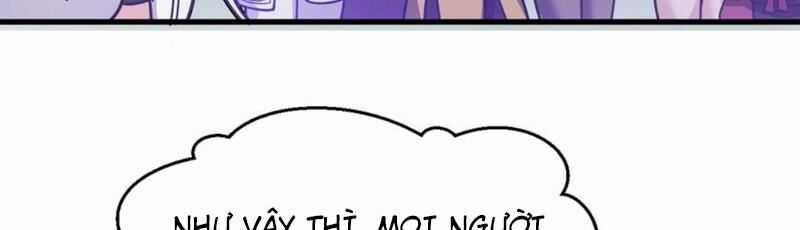 Tu Luyện Thành Tiên Ta Chỉ Muốn Nuôi Nữ Đồ Đệ Chương 170 trang 64