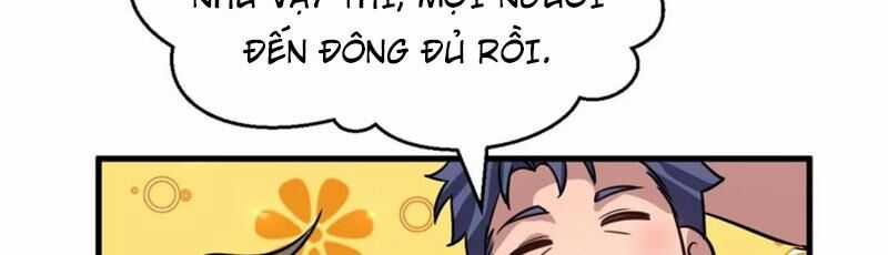 Tu Luyện Thành Tiên Ta Chỉ Muốn Nuôi Nữ Đồ Đệ Chương 170 trang 65