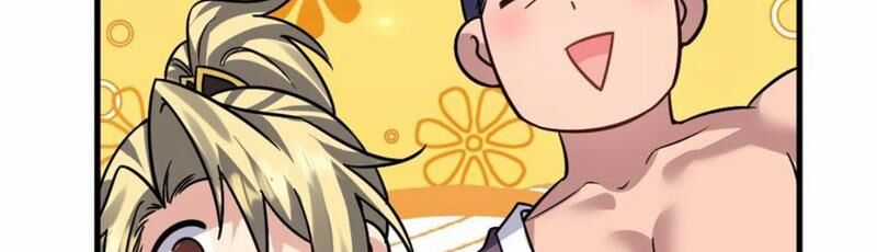 Tu Luyện Thành Tiên Ta Chỉ Muốn Nuôi Nữ Đồ Đệ Chương 170 trang 66