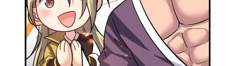 Tu Luyện Thành Tiên Ta Chỉ Muốn Nuôi Nữ Đồ Đệ Chương 170 trang 67