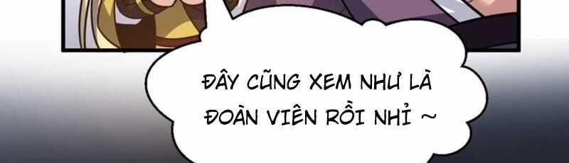 Tu Luyện Thành Tiên Ta Chỉ Muốn Nuôi Nữ Đồ Đệ Chương 170 trang 68