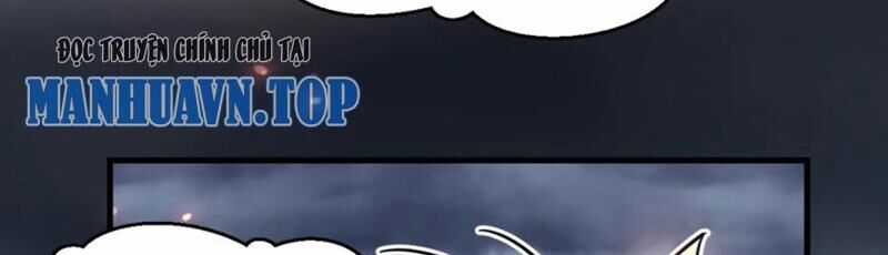 Tu Luyện Thành Tiên Ta Chỉ Muốn Nuôi Nữ Đồ Đệ Chương 170 trang 69