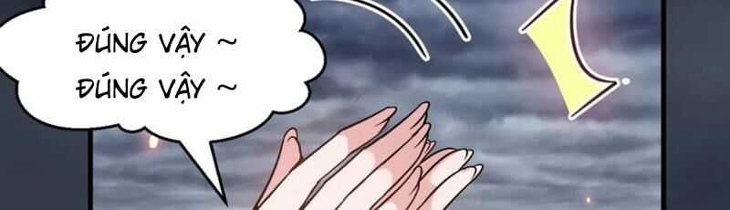 Tu Luyện Thành Tiên Ta Chỉ Muốn Nuôi Nữ Đồ Đệ Chương 170 trang 70