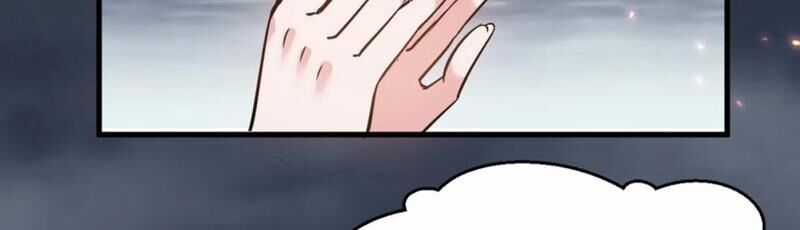 Tu Luyện Thành Tiên Ta Chỉ Muốn Nuôi Nữ Đồ Đệ Chương 170 trang 71