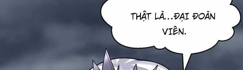 Tu Luyện Thành Tiên Ta Chỉ Muốn Nuôi Nữ Đồ Đệ Chương 170 trang 72