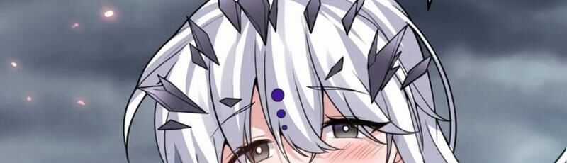 Tu Luyện Thành Tiên Ta Chỉ Muốn Nuôi Nữ Đồ Đệ Chương 170 trang 73