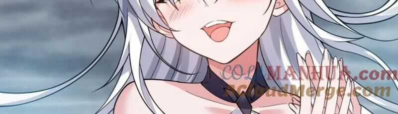 Tu Luyện Thành Tiên Ta Chỉ Muốn Nuôi Nữ Đồ Đệ Chương 170 trang 74