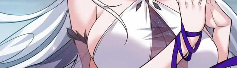 Tu Luyện Thành Tiên Ta Chỉ Muốn Nuôi Nữ Đồ Đệ Chương 170 trang 75