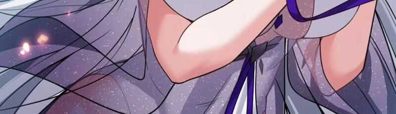 Tu Luyện Thành Tiên Ta Chỉ Muốn Nuôi Nữ Đồ Đệ Chương 170 trang 76