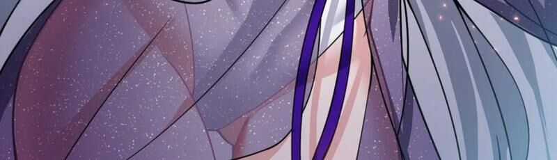 Tu Luyện Thành Tiên Ta Chỉ Muốn Nuôi Nữ Đồ Đệ Chương 170 trang 77