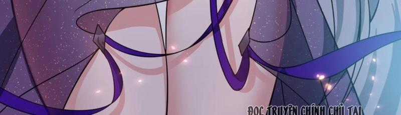 Tu Luyện Thành Tiên Ta Chỉ Muốn Nuôi Nữ Đồ Đệ Chương 170 trang 78