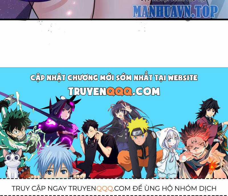 Tu Luyện Thành Tiên Ta Chỉ Muốn Nuôi Nữ Đồ Đệ Chương 170 trang 79