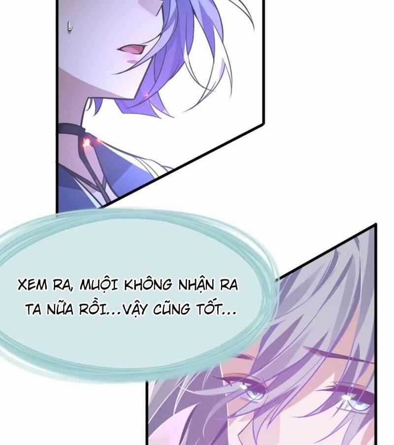 Tu Luyện Thành Tiên Ta Chỉ Muốn Nuôi Nữ Đồ Đệ Chương 170 trang 8