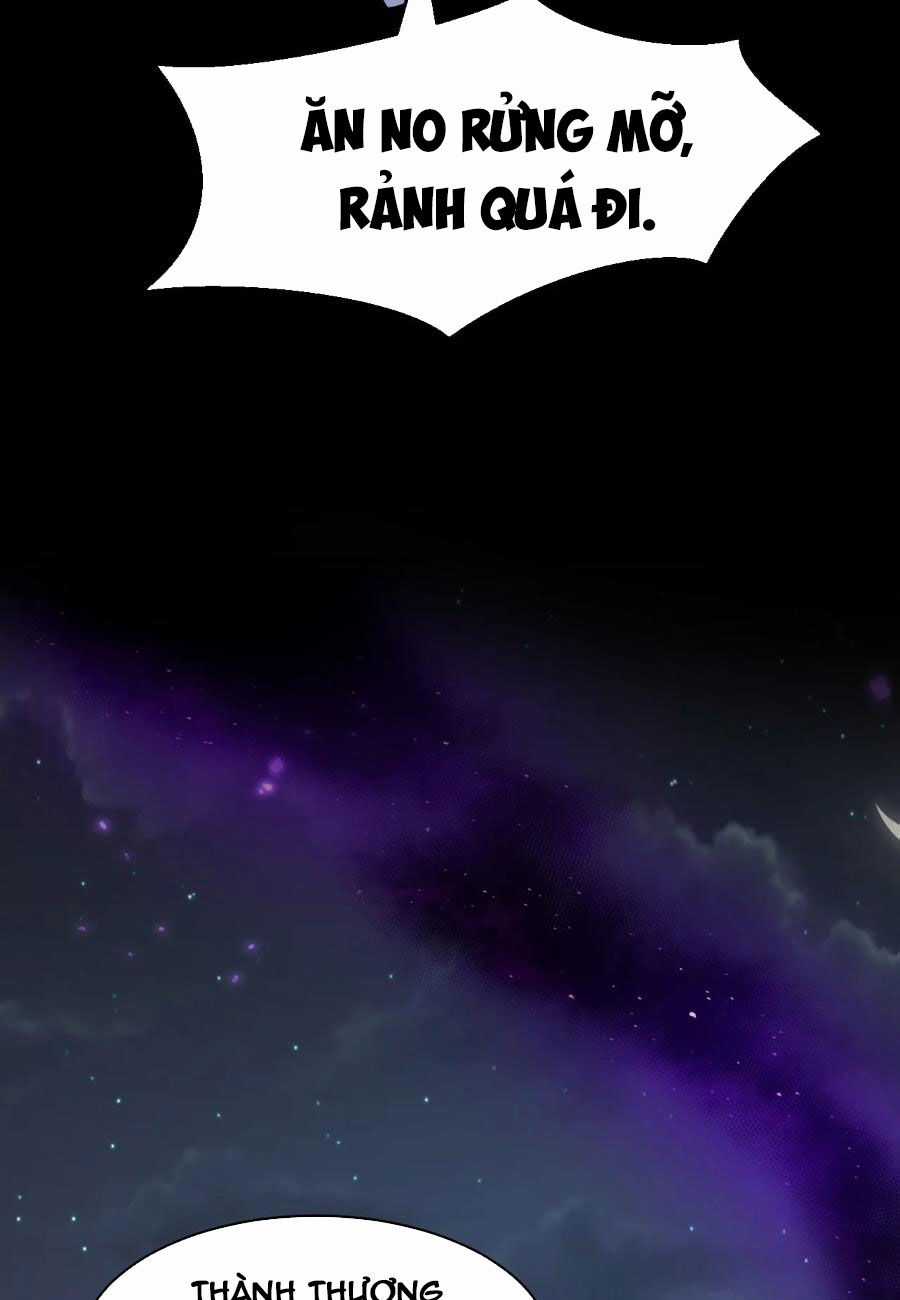 Tu Luyện Thành Tiên Ta Chỉ Muốn Nuôi Nữ Đồ Đệ Chương 172 trang 11