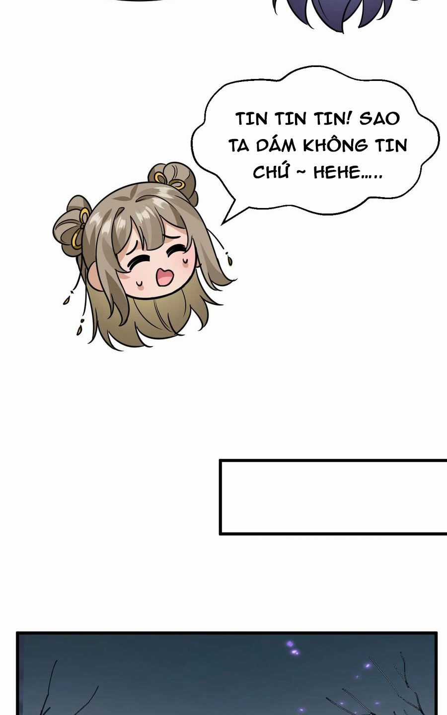 Tu Luyện Thành Tiên Ta Chỉ Muốn Nuôi Nữ Đồ Đệ Chương 172 trang 24