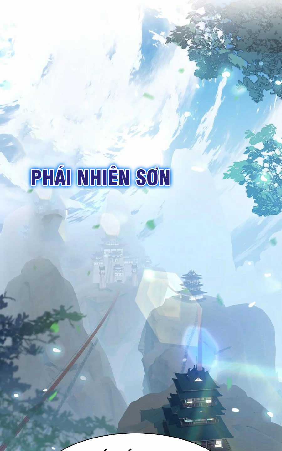 Tu Luyện Thành Tiên Ta Chỉ Muốn Nuôi Nữ Đồ Đệ Chương 172 trang 29