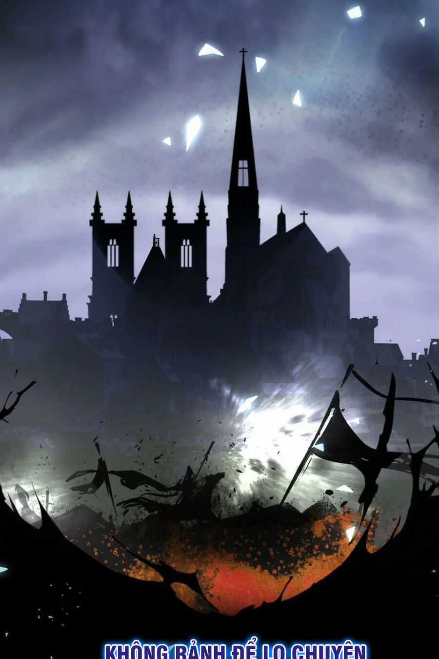 Tu Luyện Thành Tiên Ta Chỉ Muốn Nuôi Nữ Đồ Đệ Chương 173 trang 34