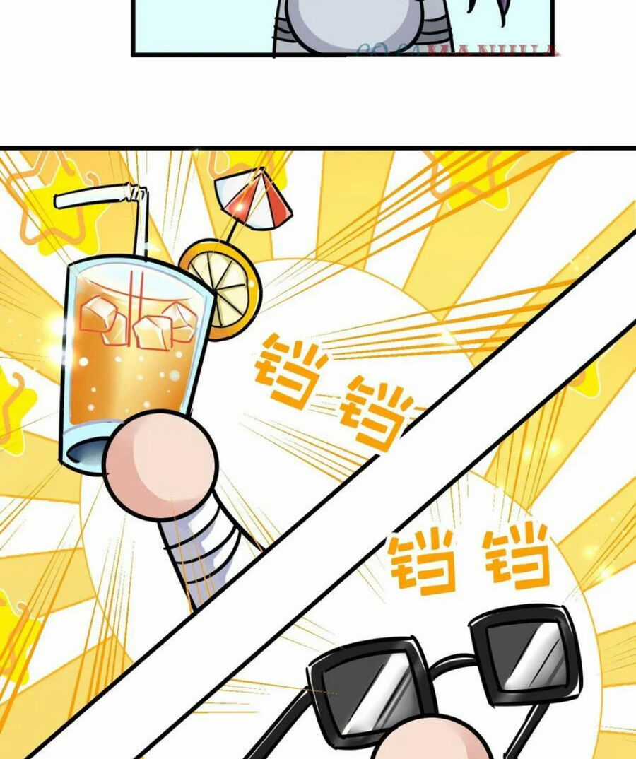 Tu Luyện Thành Tiên Ta Chỉ Muốn Nuôi Nữ Đồ Đệ Chương 173 trang 43