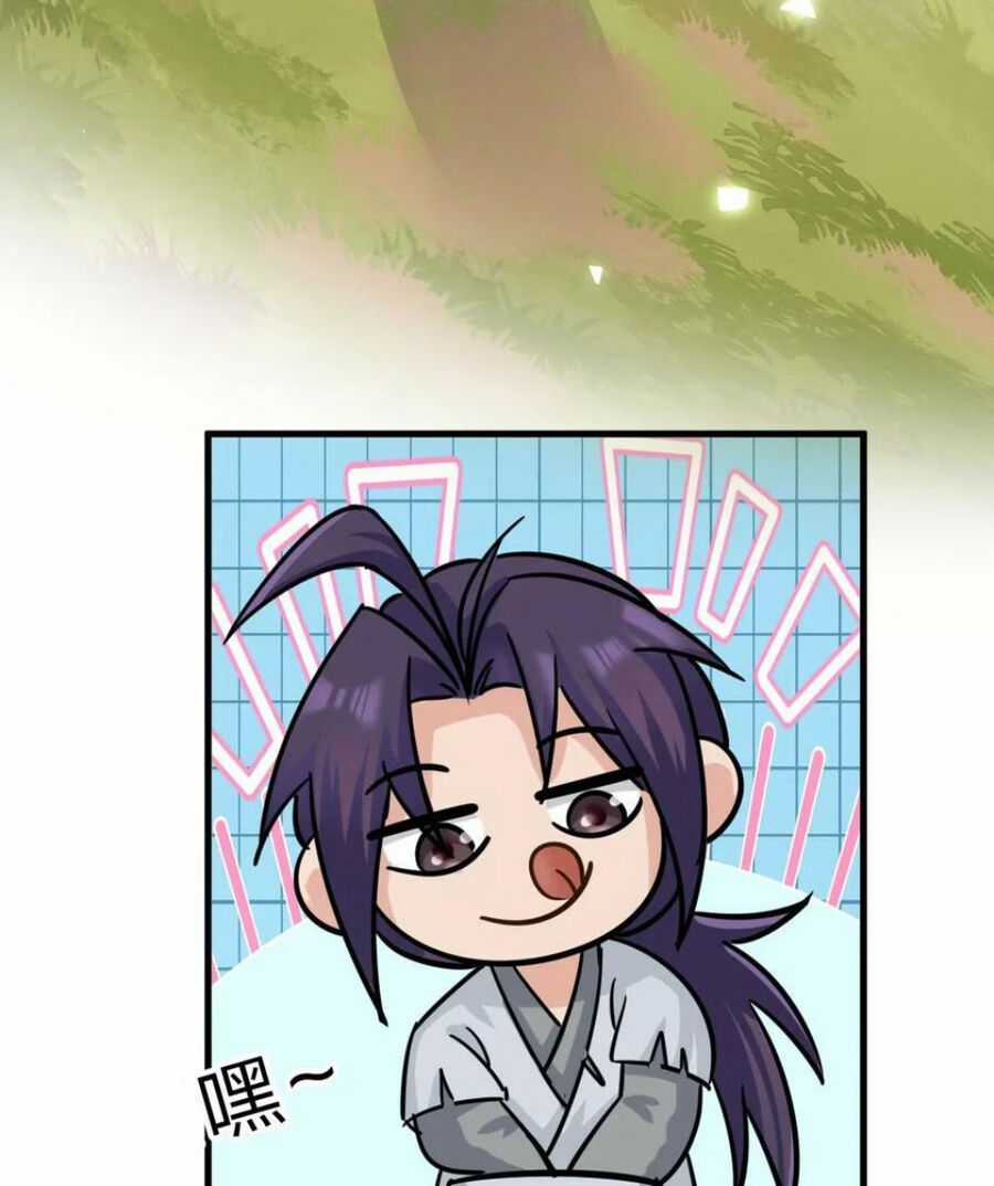 Tu Luyện Thành Tiên Ta Chỉ Muốn Nuôi Nữ Đồ Đệ Chương 173 trang 44