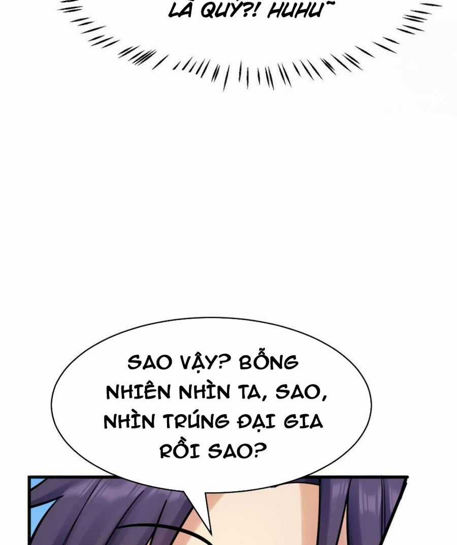 Tu Luyện Thành Tiên Ta Chỉ Muốn Nuôi Nữ Đồ Đệ Chương 173 trang 48