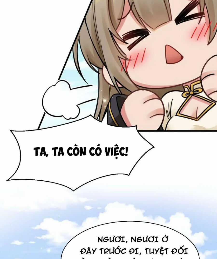 Tu Luyện Thành Tiên Ta Chỉ Muốn Nuôi Nữ Đồ Đệ Chương 173 trang 50