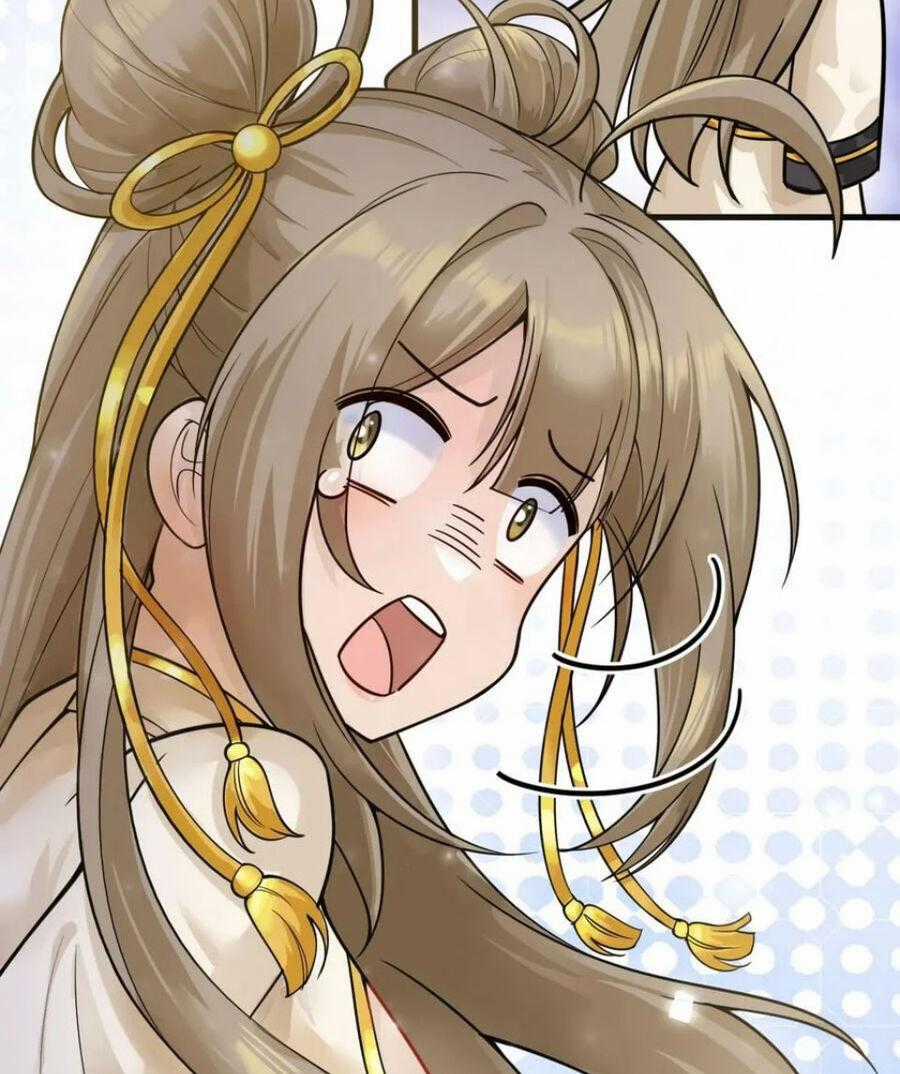 Tu Luyện Thành Tiên Ta Chỉ Muốn Nuôi Nữ Đồ Đệ Chương 173 trang 58