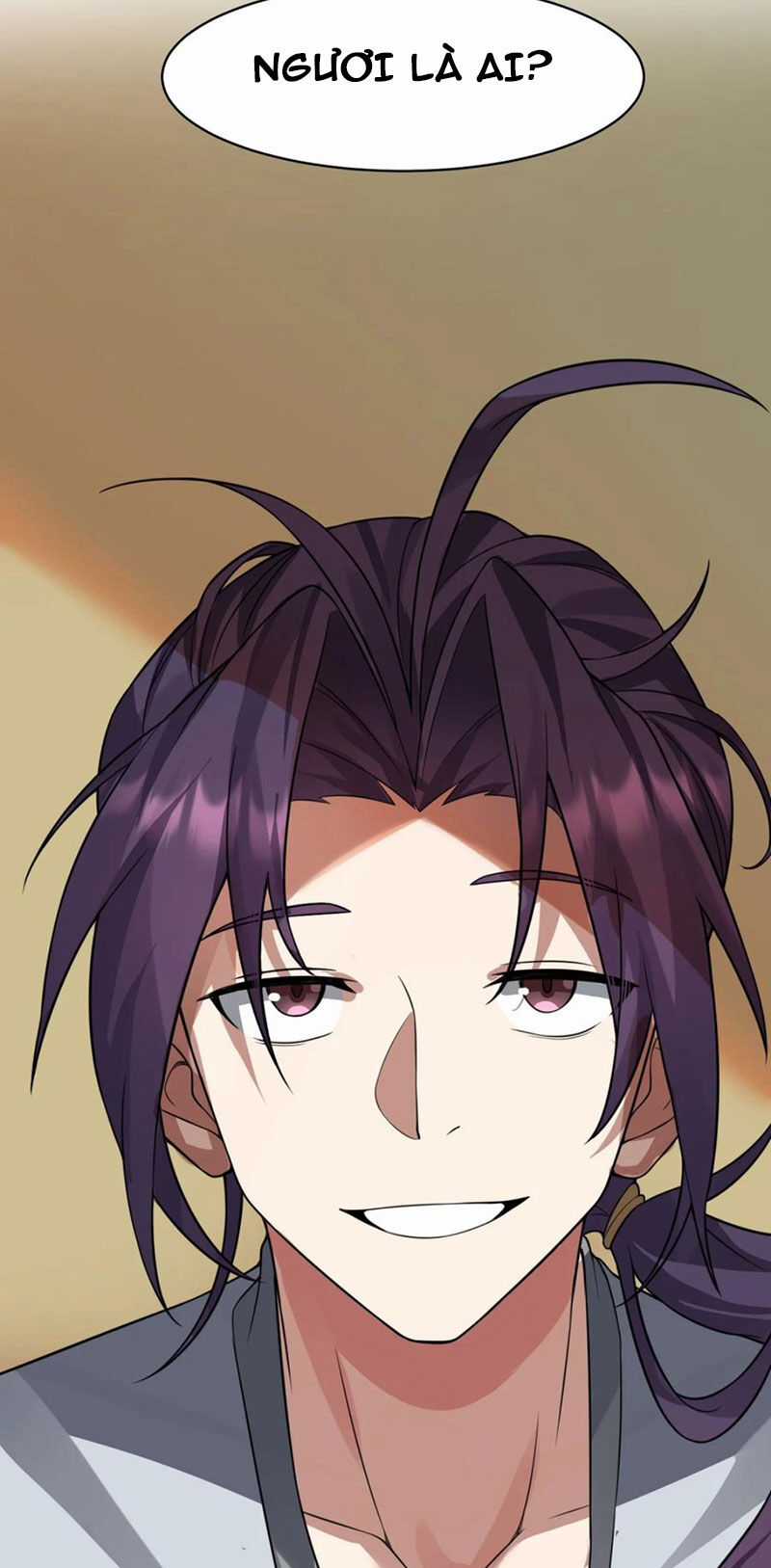 Tu Luyện Thành Tiên Ta Chỉ Muốn Nuôi Nữ Đồ Đệ Chương 174 trang 19