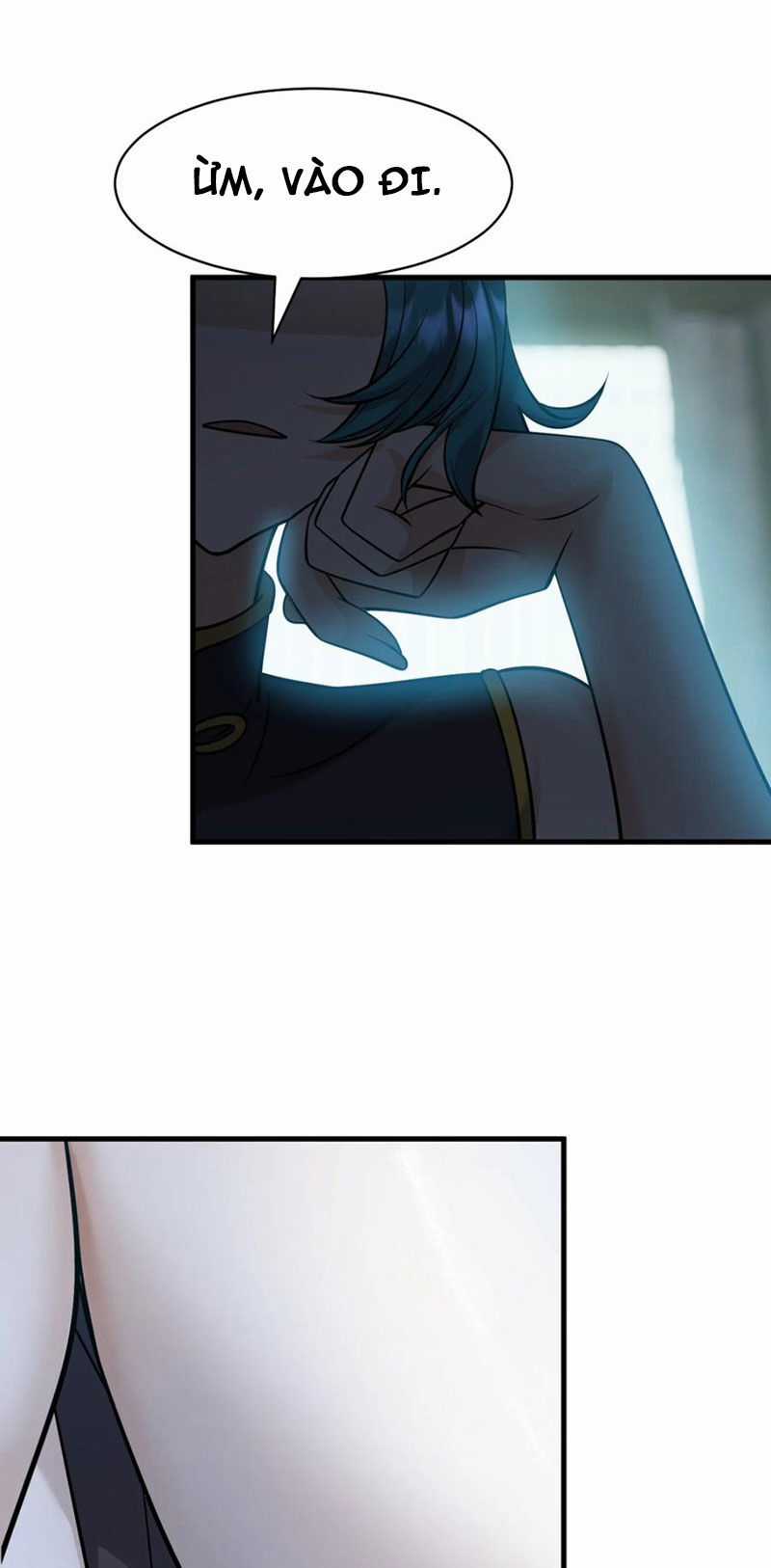 Tu Luyện Thành Tiên Ta Chỉ Muốn Nuôi Nữ Đồ Đệ Chương 174 trang 32