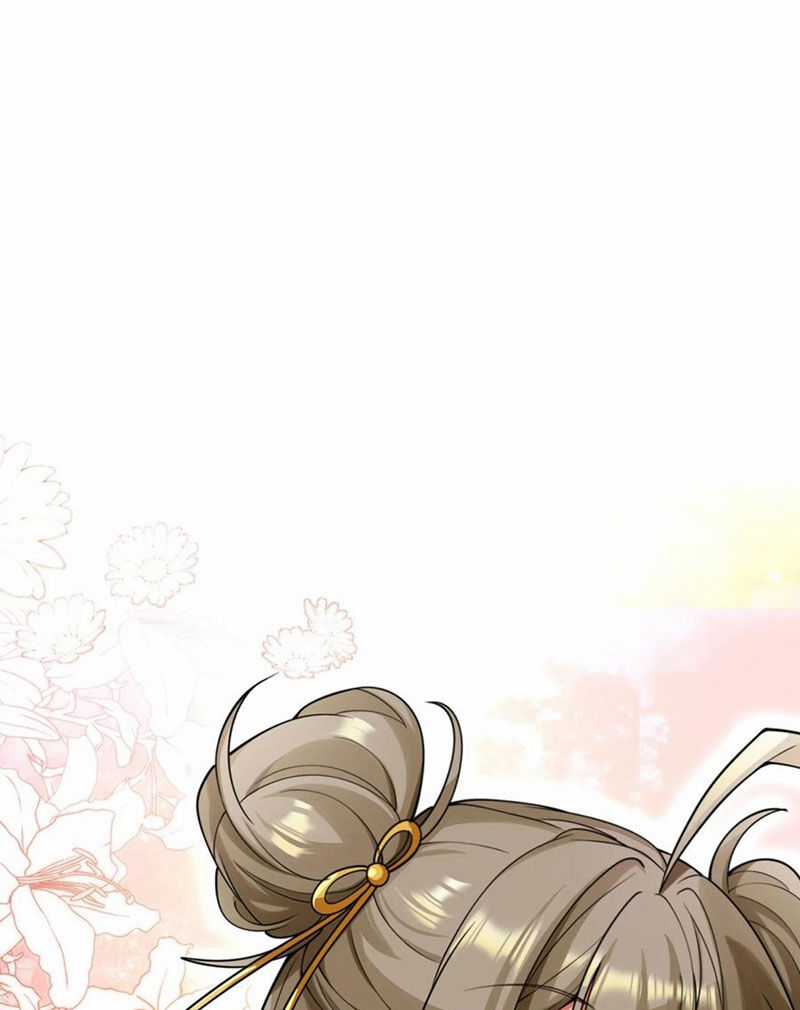 Tu Luyện Thành Tiên Ta Chỉ Muốn Nuôi Nữ Đồ Đệ Chương 176 trang 2