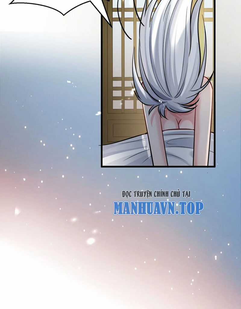 Tu Luyện Thành Tiên Ta Chỉ Muốn Nuôi Nữ Đồ Đệ Chương 176 trang 33