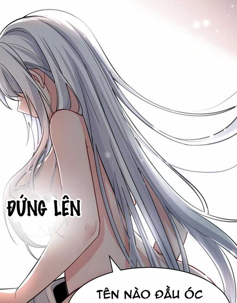 Tu Luyện Thành Tiên Ta Chỉ Muốn Nuôi Nữ Đồ Đệ Chương 176 trang 34