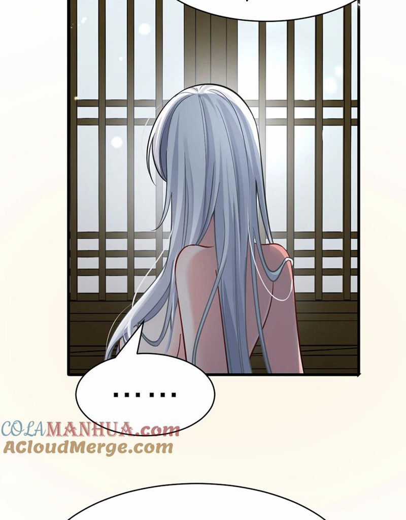 Tu Luyện Thành Tiên Ta Chỉ Muốn Nuôi Nữ Đồ Đệ Chương 176 trang 36